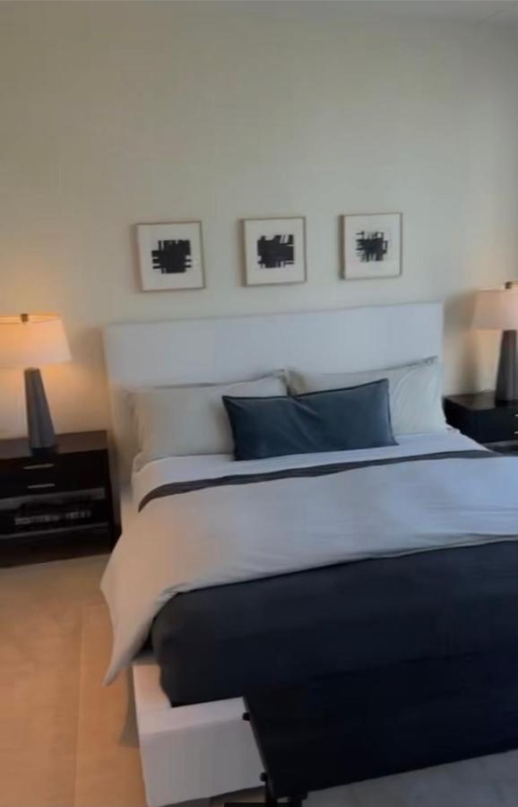 Apartamento Entire Hollywood Loft