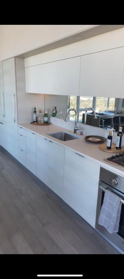 Entire Hollywood Loft Apartamento