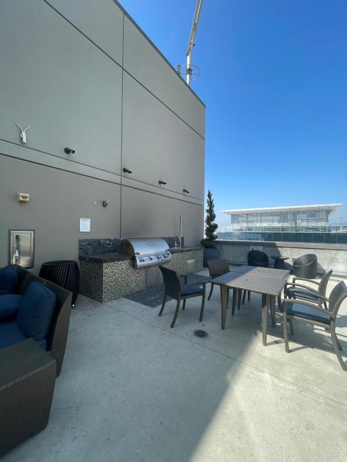 Entire Hollywood Loft Los Ángeles