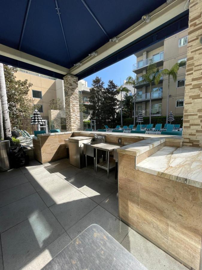 Apartamento Entire Hollywood Loft